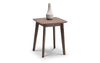 Kensington Lamp Table